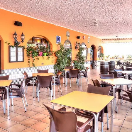 Venta De Terreros San Juan De Los Terreros