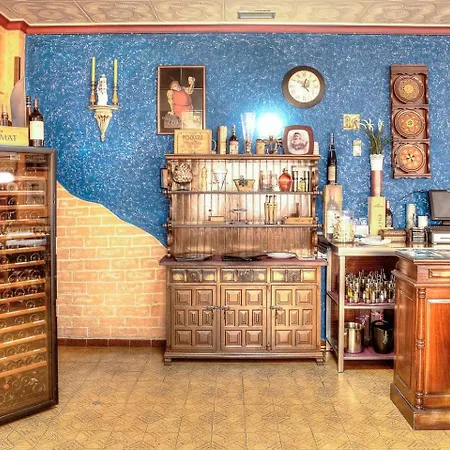 Venta De Terreros San Juan De Los Terreros